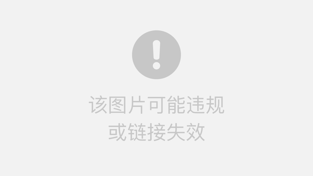 李自成把陈圆圆放在八仙桌前：一场改变历史的权谋游戏