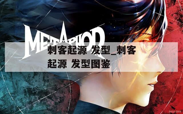刺客起源 发型_刺客起源 发型图鉴