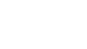 赛狮游戏网