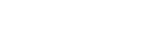 赛狮游戏网